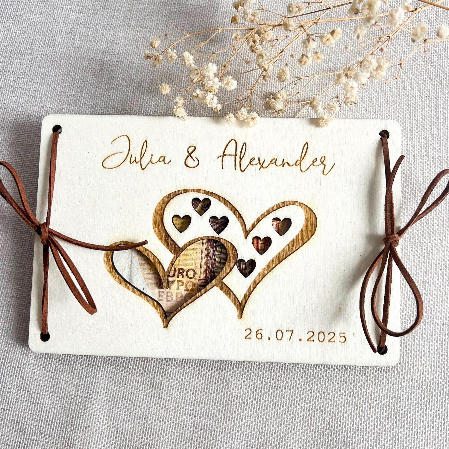 Hochzeit