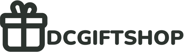 dcgiftshop.de